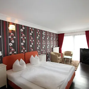 apartmenthaus-alt-graz.dortmundhotels.net/